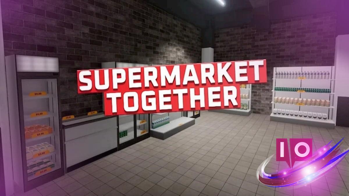 Supermarked Sammen Koder for Oktober 2025: Spar Stort I Dag!