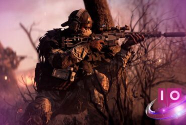 Ultimative controllerindstillinger for Battlefield REDSEC: Optimér dit spil!