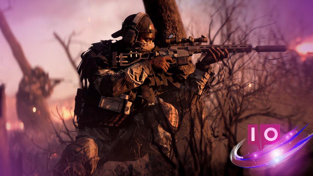Ultimative controllerindstillinger for Battlefield REDSEC: Optimér dit spil!