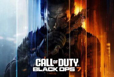 Næste Double XP-begivenhedsdato i Black Ops 7 afsløret!
