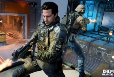 Call of Duty-spillere sætter spørgsmålstegn ved SBMM-påstande i Black Ops 7: Sandheden