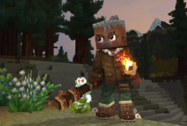 Hytale Udgivelsesdato: Platforme, Forudsigelser og Hvad Man Kan Forvente