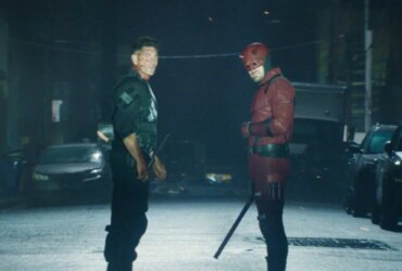 Daredevil Born Again Sæson 2: Hvorfor den lover at blive den bedste endnu