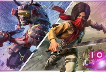 Assassin's Creed Shadows Quest Guide: Angreb på Titan Walkthrough