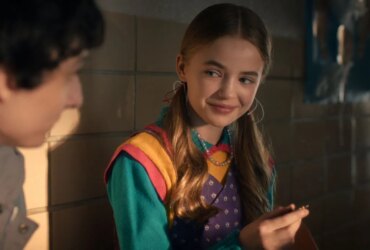 Hvem er Mr. Whatsit i Stranger Things sæson 5? Forklaret!