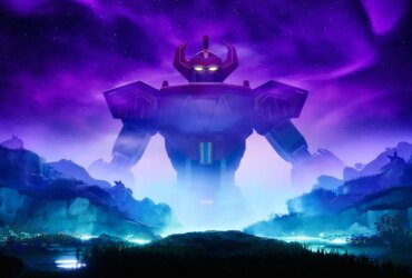 Bliv en leder i Fortnite Kapitel 7 Sæson 1: Ultimativ Guide