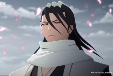 BLEACH: Sjæl Resonans Koder – November 2025 Komplett Guide