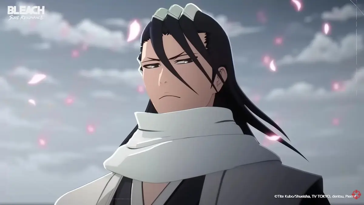 BLEACH: Sjæl Resonans Koder – November 2025 Komplett Guide