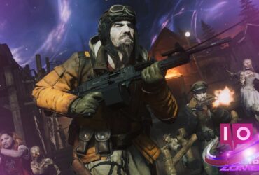 Black Ops 7 Patch-noter: Aim Assist Boost, SMG Forstærkning & M15 Nerf