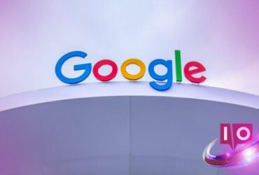 Dominere Google AI-løbet, mens OpenAI kæmper?
