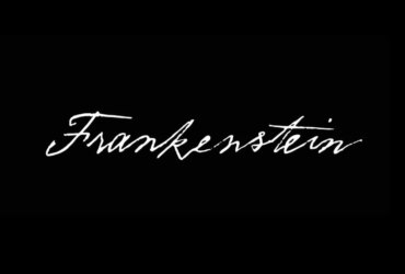 Frankenstein 2025: En revolutionerende præstation, der redefinerer horror