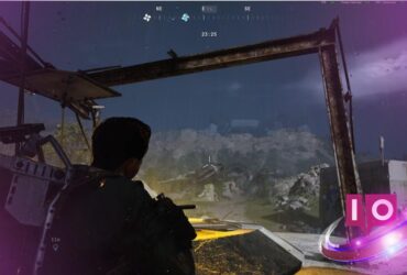 Fuldfør Straight Record Quest i ARC Raiders: Let Guide