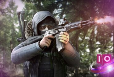 Reparation af Escape from Tarkov Fejl 213: Guide til at oprette forbindelse til Auth-serveren