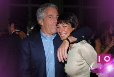 Søg Let i Epsteins Emails: Find Trump, Chomsky og Summers