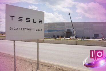 Tesla står over for tab af skattefradrag i Travis County, Texas: Hvad nu?