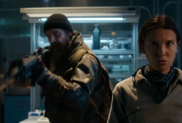 Er Kalis tilbagevenden i Stranger Things sæson 5 mørkere end forventet?