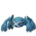 Shadow Metagross