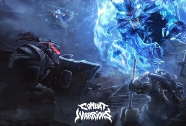 Kampkrigere Koder December 2025: WUKONG & Rangeringstips