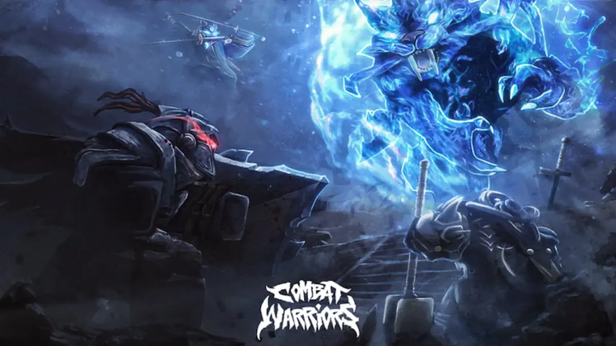 Kampkrigere Koder December 2025: WUKONG & Rangeringstips