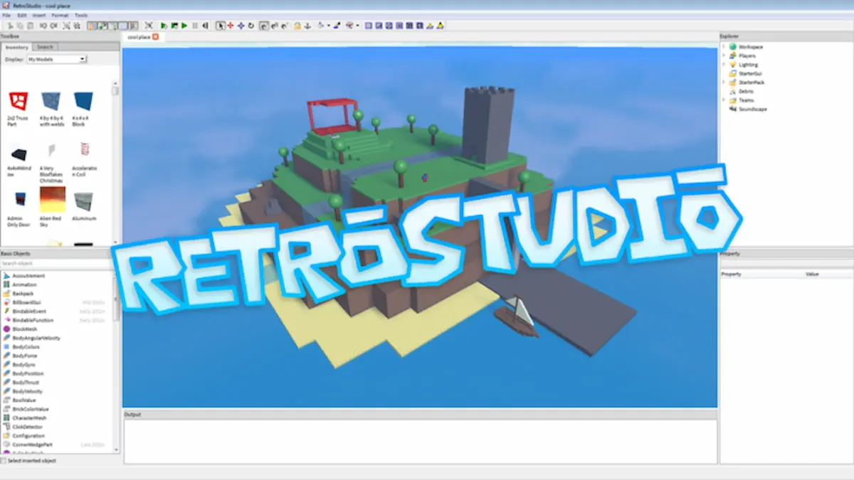 Lås op for RetroStudio-koder for december 2025: Ultimativ guide