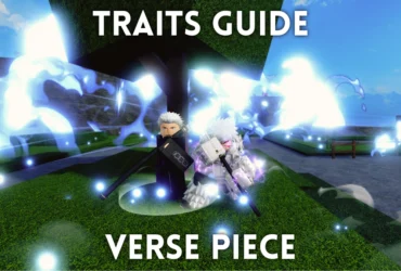 Ultimate Ragna Christmas Vers Stykke Egenskaber Guide & Tier Liste