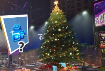 Få gratis Marvel Rivals julegaver: Datoer, belønninger og mere!