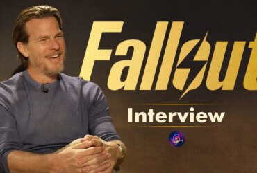 Jonathan Nolan bekræfter, at Fallout sæson 2 opgiver Mr. House's overlevelse