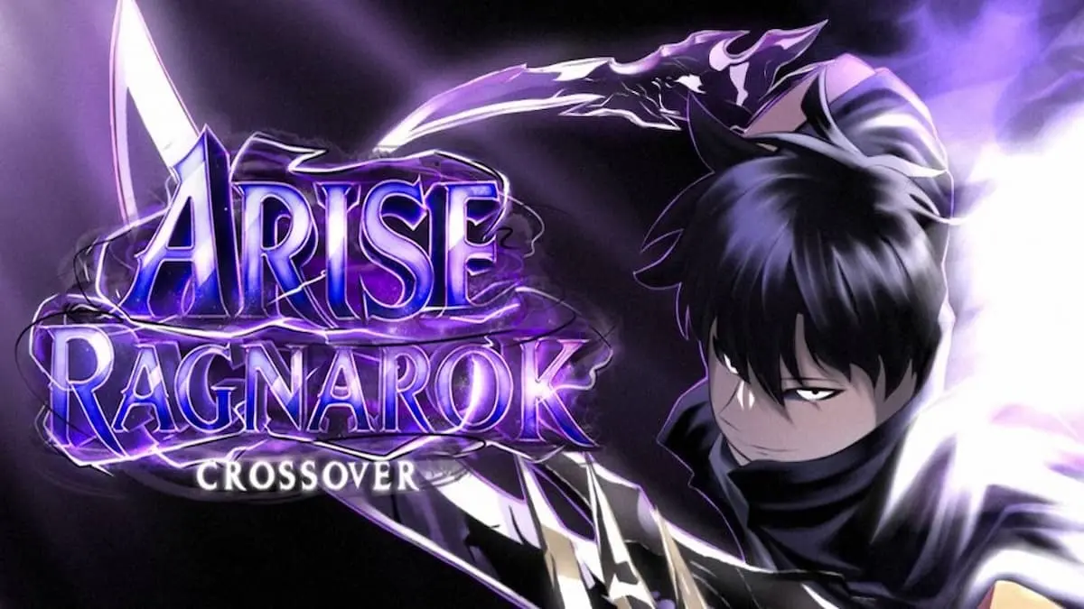 Opstignelse Ragnarok Crossover Koder for December 2025: Lås Belønninger Op!