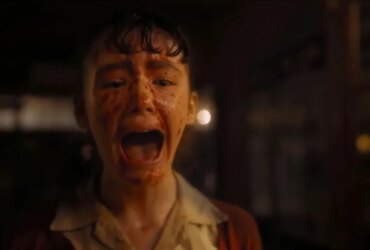 HBO's 'Welcome to Derry': Tre sæsoner planlagt, sæson 1 afsluttes