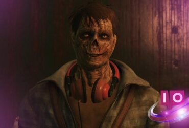 Fallout 76 Sunset Stranger: Komplet guide til udfordringer og belønninger