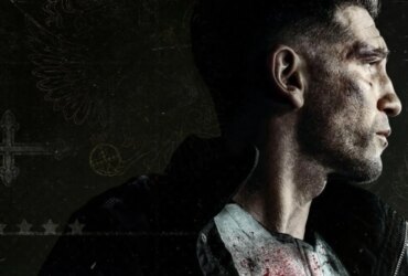 Punisher i Marvel Comics: Oprindelse, Kræfter og Bemærkelsesværdige Fjender