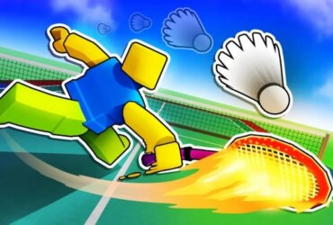 Seneste Racket Rivals koder til december 2025: Lås op for spændende belønninger!