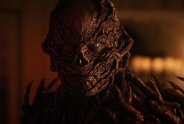 Stranger Things Sæson 5 Episode 8: Udgivelsesdato, Tid & Nedtælling