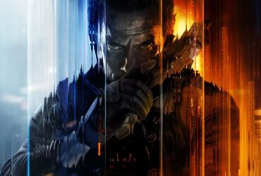 Activision annoncerer stor ændring: Ikke flere back-to-back MW/Black Ops