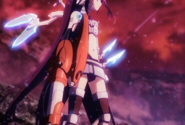 Amazon trækker dubs tilbage efter backlash: AI-anime på Prime Video er blevet omvendt