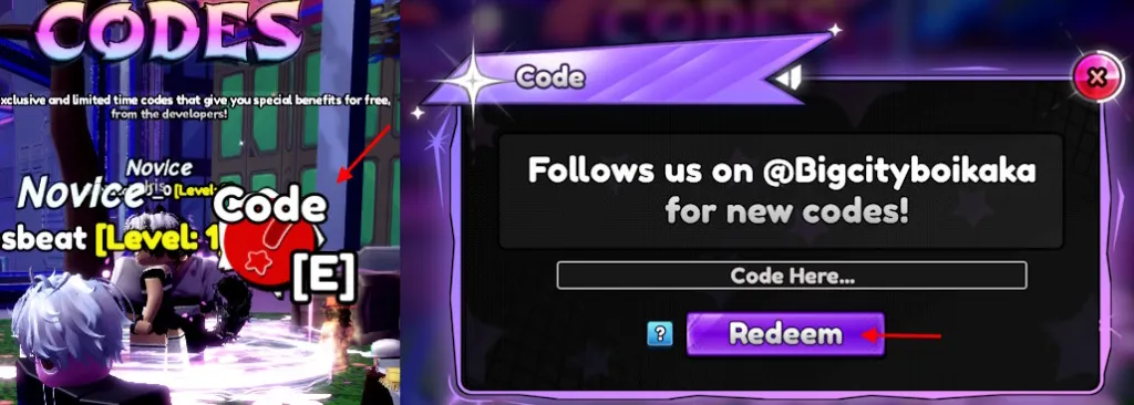 Anime Auto Chess koder indløsning