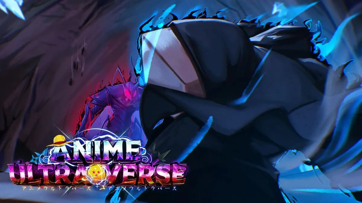 Anime Ultra Verse Koder for December 2025 [Seneste opdatering 3]