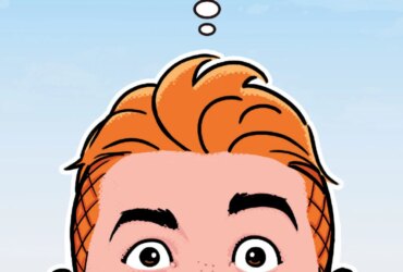 Archie Comics Genstart: Riverdales Fremtid Skifter til Oni Press