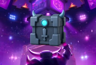 Clash RNG-koder december 2025: Lås op for eksklusive spilbelønninger!