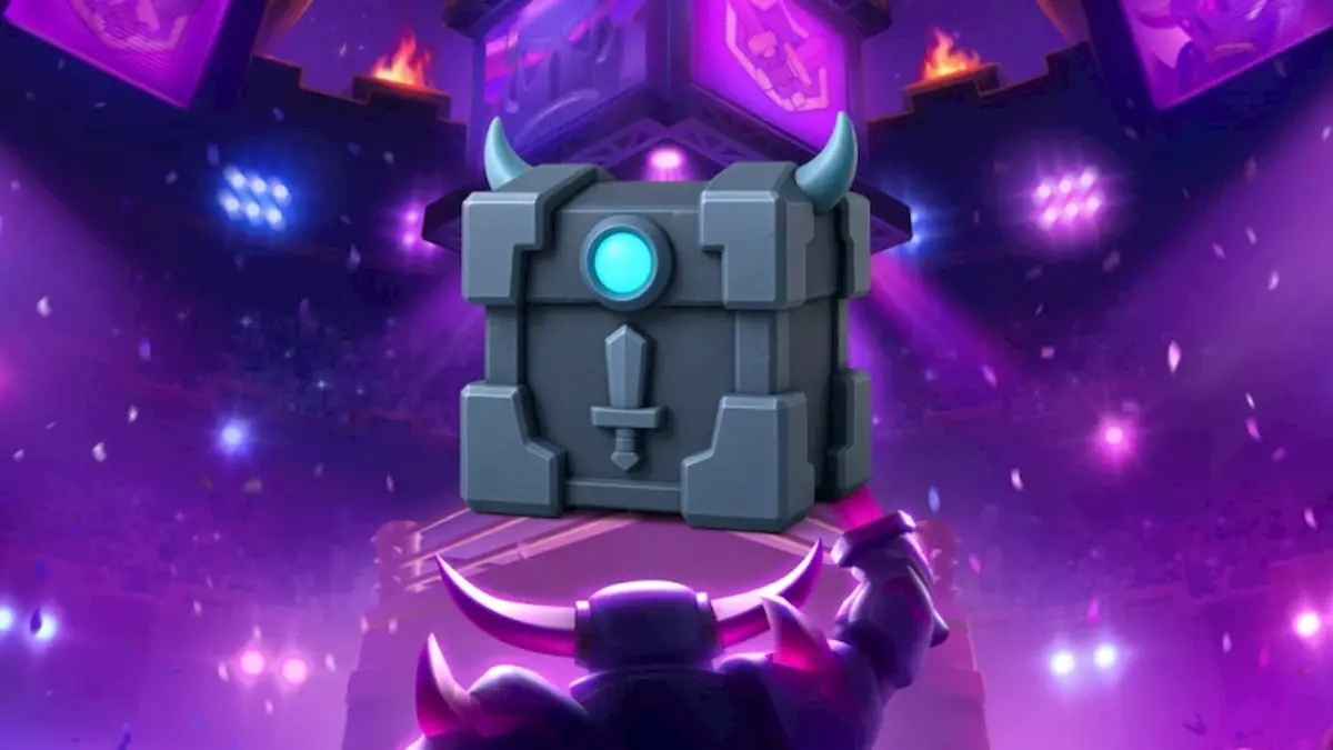 Clash RNG-koder december 2025: Lås op for eksklusive spilbelønninger!