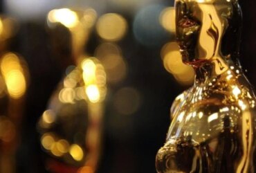 Disney falder til YouTube: Oscars streames på MrBeasts platform 2029