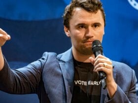 Efter Charlie Kirks død: Ny æra for sociale medier overvågning af arbejdsgivere