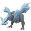Kyurem