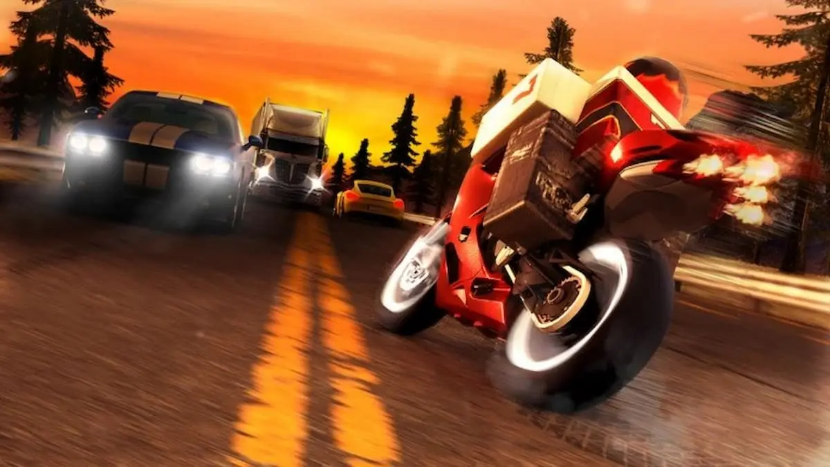 Motorcycle Mayhem Koder for December 2025: Eksklusive Opgraderinger!