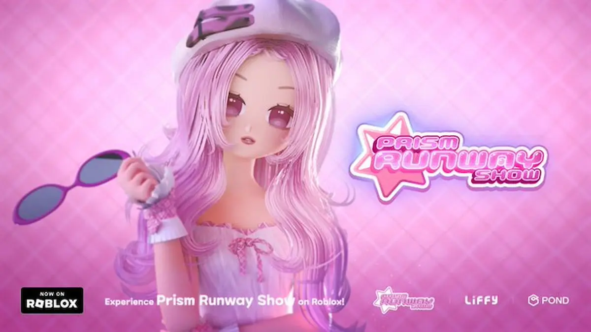 Opdag de nyeste Prism Runway Show koder for december 2025