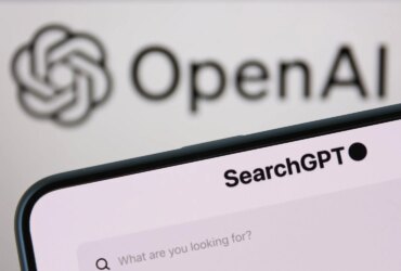 OpenAI, Anthropic, Microsoft: Standardisering af AI-agenter-initiativer