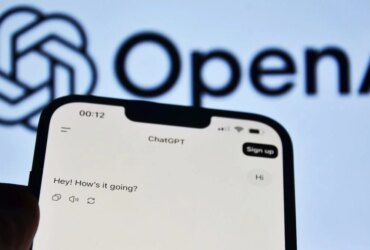 OpenAI afslører GPT-5.2 midt i 'Code Red'-bekymringer: En spilskifter?