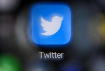 Operation Bluebird Eyes Twitter-navn efter Elon Musks svigt