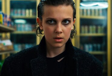 Overraskende 'Stranger Things' tilbagevenden: Duffer Brothers og stjernes afsløringer om finalen indsigt