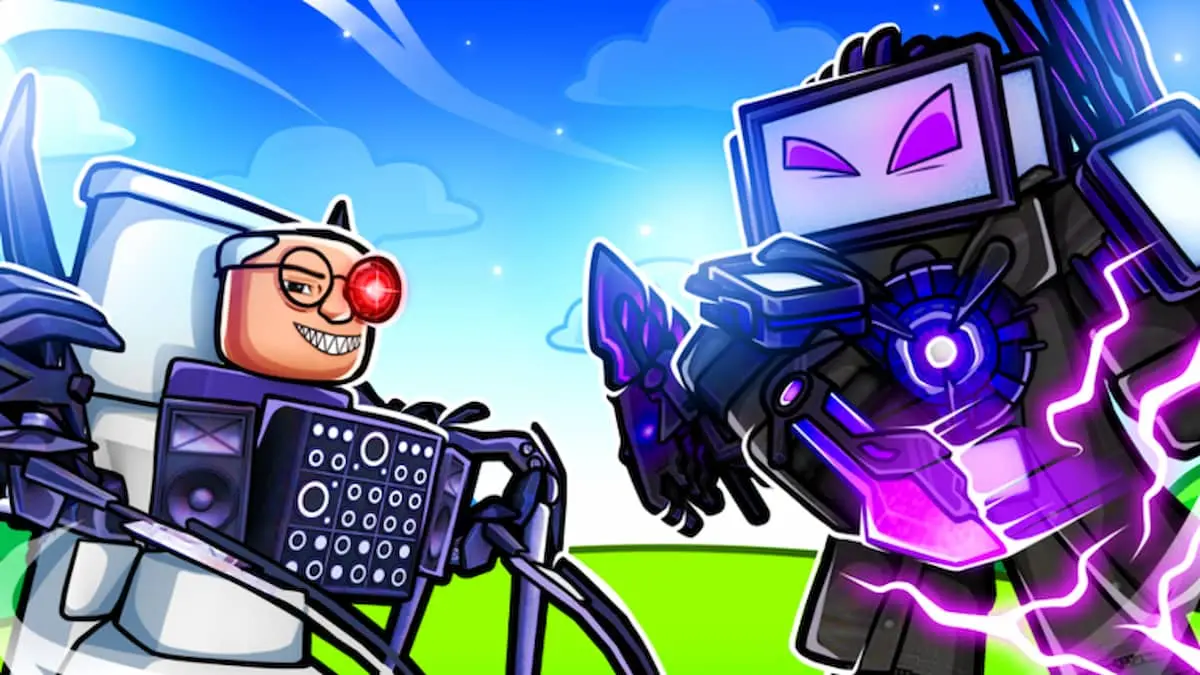 Skibidi Tower Defense Koder for December 2025 – EP 78 Guide